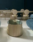 Lagoon Sofa- In Stock