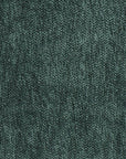 Lagoon Sofa- In Stock