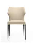 Luke Stackable Chair- In Stock