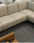 Diven - Bussola - Sofa & Sectional