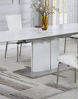 Elizabeth Extendable Table