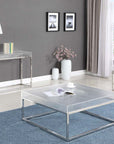 Valerie Livingroom Tables