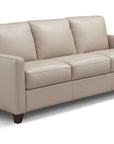 Milbrook Sleeper Sofa