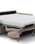 Milbrook Sleeper Sofa