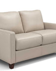 Milbrook Sleeper Sofa