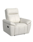 Sago- Reclining Sofa & Recliner