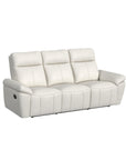 Sago- Reclining Sofa & Recliner