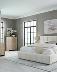 Gardenia
