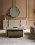 Olympia Sofa- In Stock