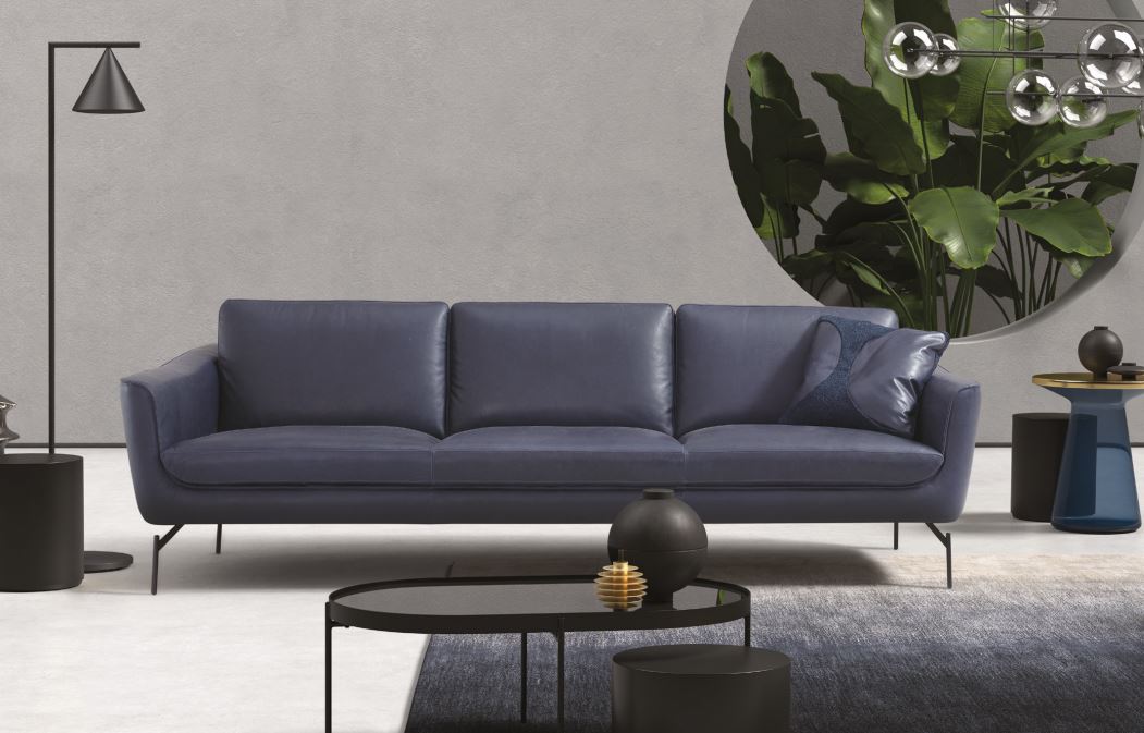 Incanto Orgini i869 – Churchill Furniture