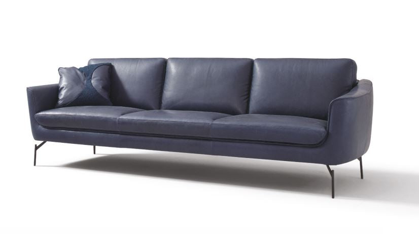 Incanto Origini i869 – Churchill Furniture