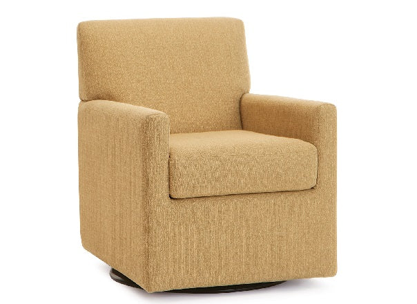 Palliser pia swivel chair sale