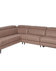 Pier - Sectional- LOW STOCK