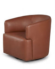 Pirouette Swivel Chair- In Stock