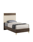 Milano Bedroom Set