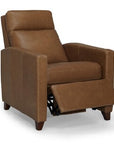 Soren - Sofa & Sectional