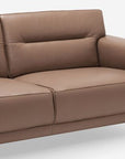 Palliser - Remi Pull EQ3