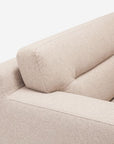 Palliser - Remi Pull EQ3