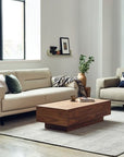 Palliser - Remi Pull EQ3