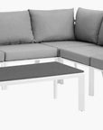 Riverside 6 piece Outdoor Set- In Stock
