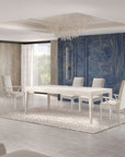 Roma Dining Room Collection