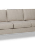 Soren - Sofa & Sectional