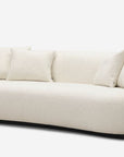 Palliser EQ3 Softform- 77162