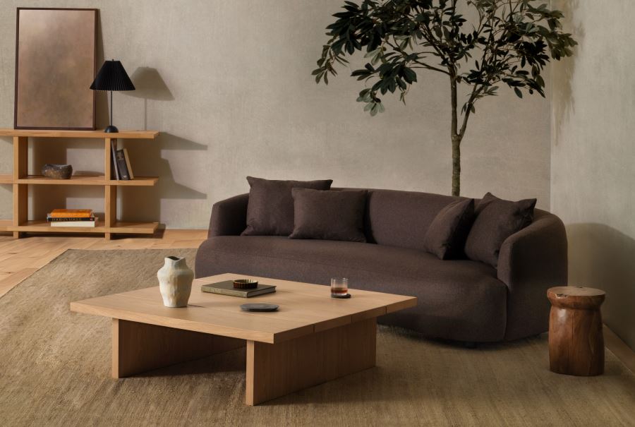 Palliser EQ3 Softform- 77162 – Churchill Furniture