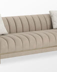 Well Balanced Sofa- In Stock
