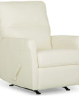 Palliser Pinecrest Recliner - in stock