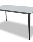 Zanzibar LFLC60 Table