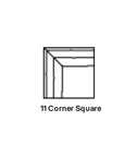 Palliser - Zuri - Sofa & Sectional