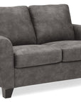 Marymounnt - Sofa & Sectional