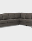 Marymounnt - Sofa & Sectional
