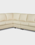 Marymounnt - Sofa & Sectional
