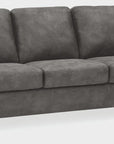 Marymounnt - Sofa & Sectional