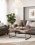 Marymounnt - Sofa & Sectional