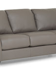 Palliser - Alula - Sofa & Sectional