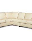 Marymounnt - Sofa & Sectional