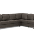 Marymounnt - Sofa & Sectional