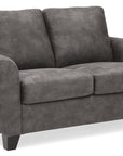 Marymounnt - Sofa & Sectional