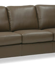 Marymounnt - Sofa & Sectional