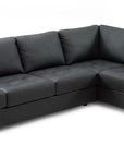 Palliser - Barrett - Sofa & Sectional