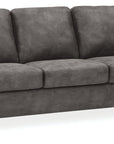 Marymounnt - Sofa & Sectional