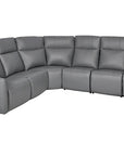 Elran - Freya 4083 - Sofa & Sectional