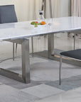 Summer Table - Extendable