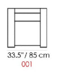 Diven - Bussola - Sofa & Sectional
