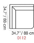 Diven - Bussola - Sofa & Sectional