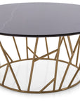 Ryan - Livingroom Tables