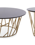 Ryan - Livingroom Tables